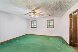1319 Crumbley Rd, McDonough, GA 30252 - Photo 37