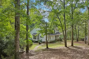 1319 Crumbley Rd, McDonough, GA 30252 - Photo 79