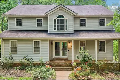 1319 Crumbley Road, McDonough, GA 30252 - Photo 67