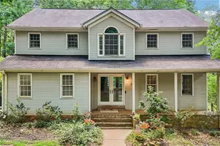 1319 Crumbley Rd, McDonough, GA 30252 - Photo 67
