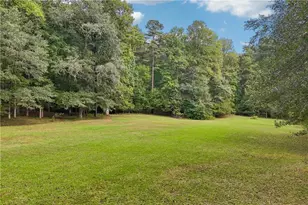 1319 Crumbley Rd, McDonough, GA 30252 - Photo 103