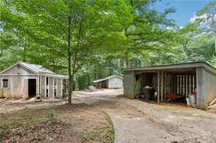 1319 Crumbley Rd, McDonough, GA 30252 - Photo 71