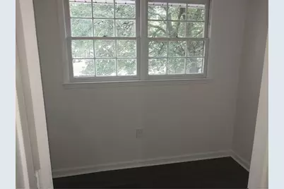 15 Lakeview Lane, Stockbridge, GA 30281 - Photo 11