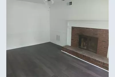 15 Lakeview Lane, Stockbridge, GA 30281 - Photo 5