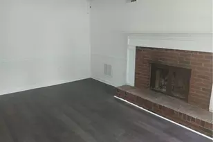 15 Lakeview Ln, Stockbridge, GA 30281 - Photo 5