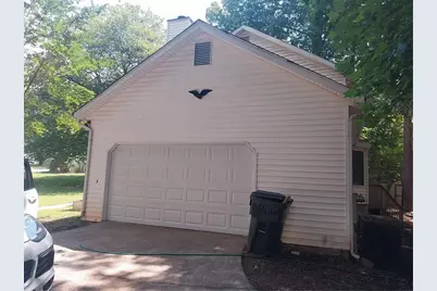 15 Lakeview Lane, Stockbridge, GA 30281 - Photo 19