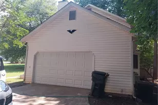 15 Lakeview Ln, Stockbridge, GA 30281 - Photo 19