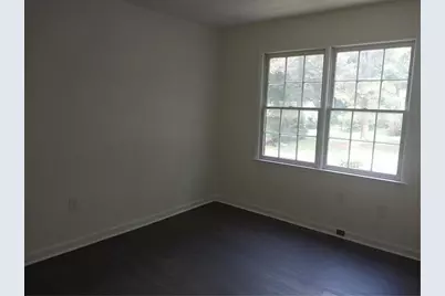 15 Lakeview Lane, Stockbridge, GA 30281 - Photo 13