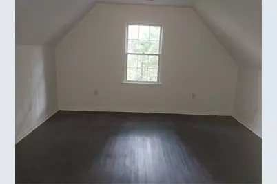 15 Lakeview Lane, Stockbridge, GA 30281 - Photo 7
