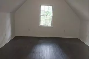 15 Lakeview Ln, Stockbridge, GA 30281 - Photo 7