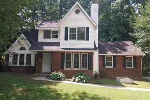 15 Lakeview Ln, Stockbridge, GA 30281 - Photo 1