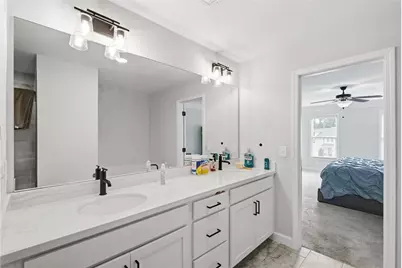 2139 Kirkham Way, Kennesaw, GA 30152 - Photo 17