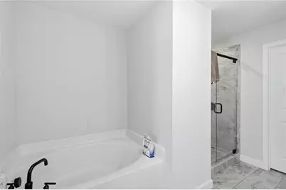2139 Kirkham Way, Kennesaw, GA 30152 - Photo 19