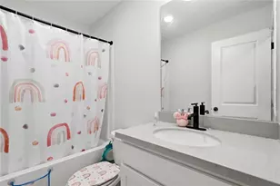 2139 Kirkham Wy, Kennesaw, GA 30152 - Photo 25