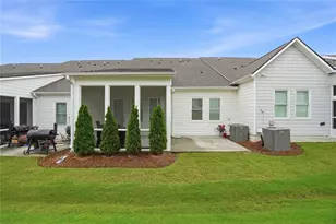 2139 Kirkham Wy, Kennesaw, GA 30152 - Photo 29
