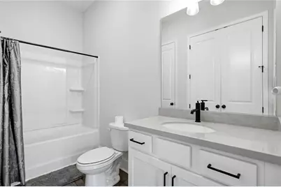 2139 Kirkham Way, Kennesaw, GA 30152 - Photo 23