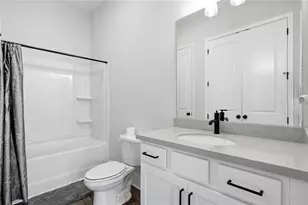 2139 Kirkham Wy, Kennesaw, GA 30152 - Photo 23