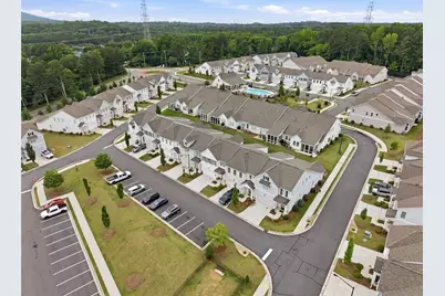 2139 Kirkham Way, Kennesaw, GA 30152 - Photo 29