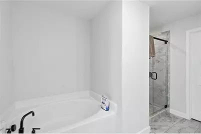 2139 Kirkham Way, Kennesaw, GA 30152 - Photo 17