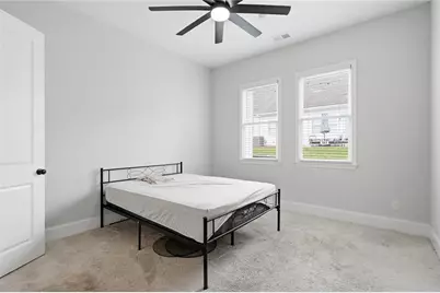 2139 Kirkham Way, Kennesaw, GA 30152 - Photo 21