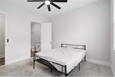 2139 Kirkham Way, Kennesaw, GA 30152 - Photo 21