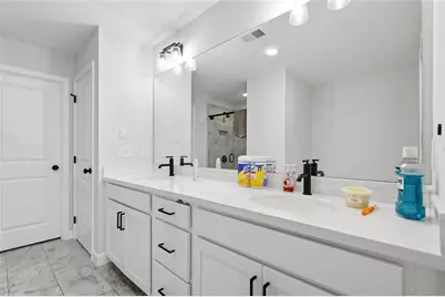 2139 Kirkham Way, Kennesaw, GA 30152 - Photo 15