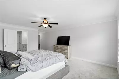 2139 Kirkham Way, Kennesaw, GA 30152 - Photo 13