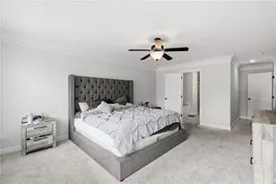 2139 Kirkham Wy, Kennesaw, GA 30152 - Photo 15