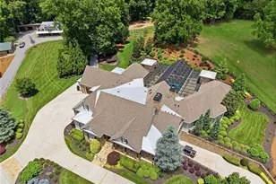 5135 Howard Rd, Cumming, GA 30040 - Photo 167