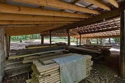 5135 Howard Road, Cumming, GA 30040 - Photo 153