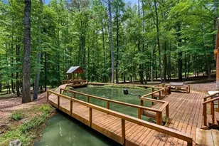 5135 Howard Rd, Cumming, GA 30040 - Photo 135