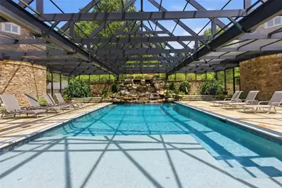 5135 Howard Road, Cumming, GA 30040 - Photo 7