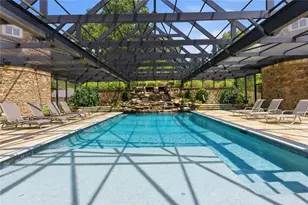 5135 Howard Rd, Cumming, GA 30040 - Photo 7