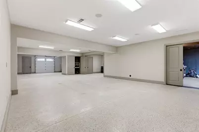 5135 Howard Road, Cumming, GA 30040 - Photo 105