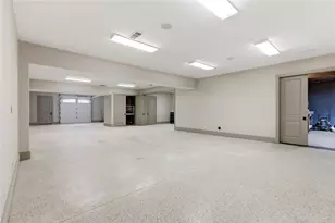 5135 Howard Rd, Cumming, GA 30040 - Photo 105