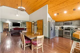 5135 Howard Rd, Cumming, GA 30040 - Photo 125