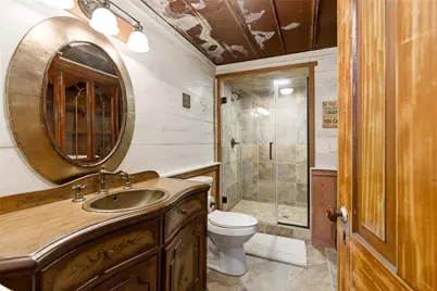 5135 Howard Road, Cumming, GA 30040 - Photo 103