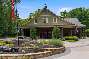 5135 Howard Rd, Cumming, GA 30040 - Photo 117