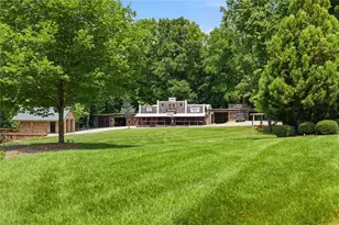 5135 Howard Rd, Cumming, GA 30040 - Photo 13