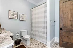 5135 Howard Rd, Cumming, GA 30040 - Photo 71