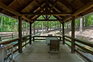 5135 Howard Rd, Cumming, GA 30040 - Photo 157