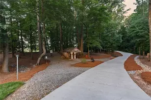 5135 Howard Rd, Cumming, GA 30040 - Photo 175