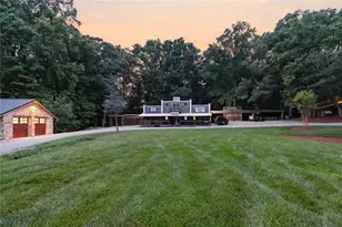 5135 Howard Rd, Cumming, GA 30040 - Photo 189