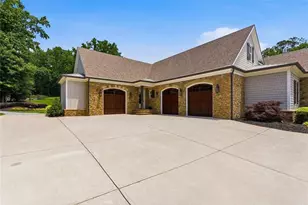 5135 Howard Rd, Cumming, GA 30040 - Photo 113