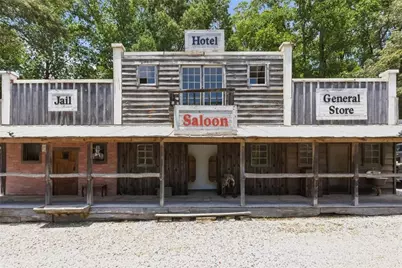5135 Howard Road, Cumming, GA 30040 - Photo 147