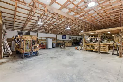 5135 Howard Road, Cumming, GA 30040 - Photo 149