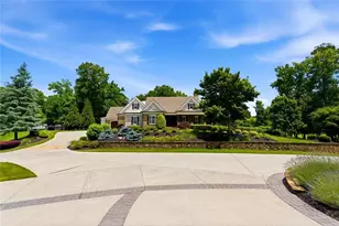 5135 Howard Rd, Cumming, GA 30040 - Photo 115