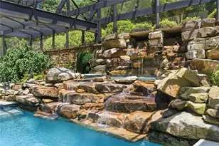 5135 Howard Rd, Cumming, GA 30040 - Photo 81