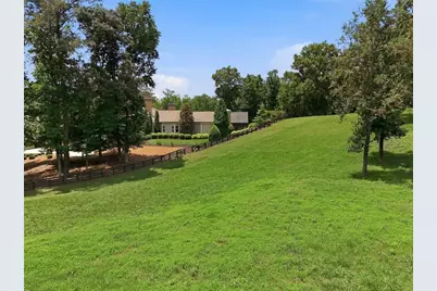 5135 Howard Road, Cumming, GA 30040 - Photo 161