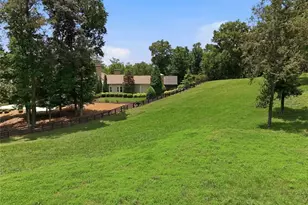 5135 Howard Rd, Cumming, GA 30040 - Photo 161